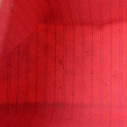 Louis Vuitton Damier Azur Delightful PM Pink 12 of 22