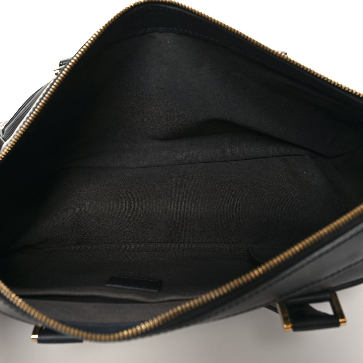 Epi Dhanura GM Black