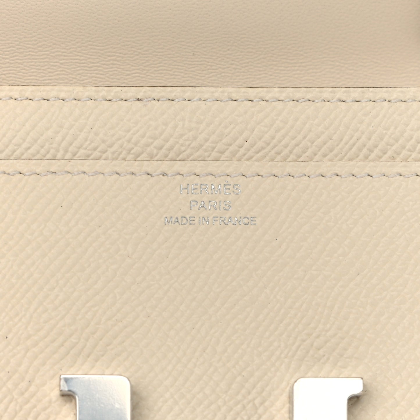 Epsom Constance Long To Go Wallet Nata
