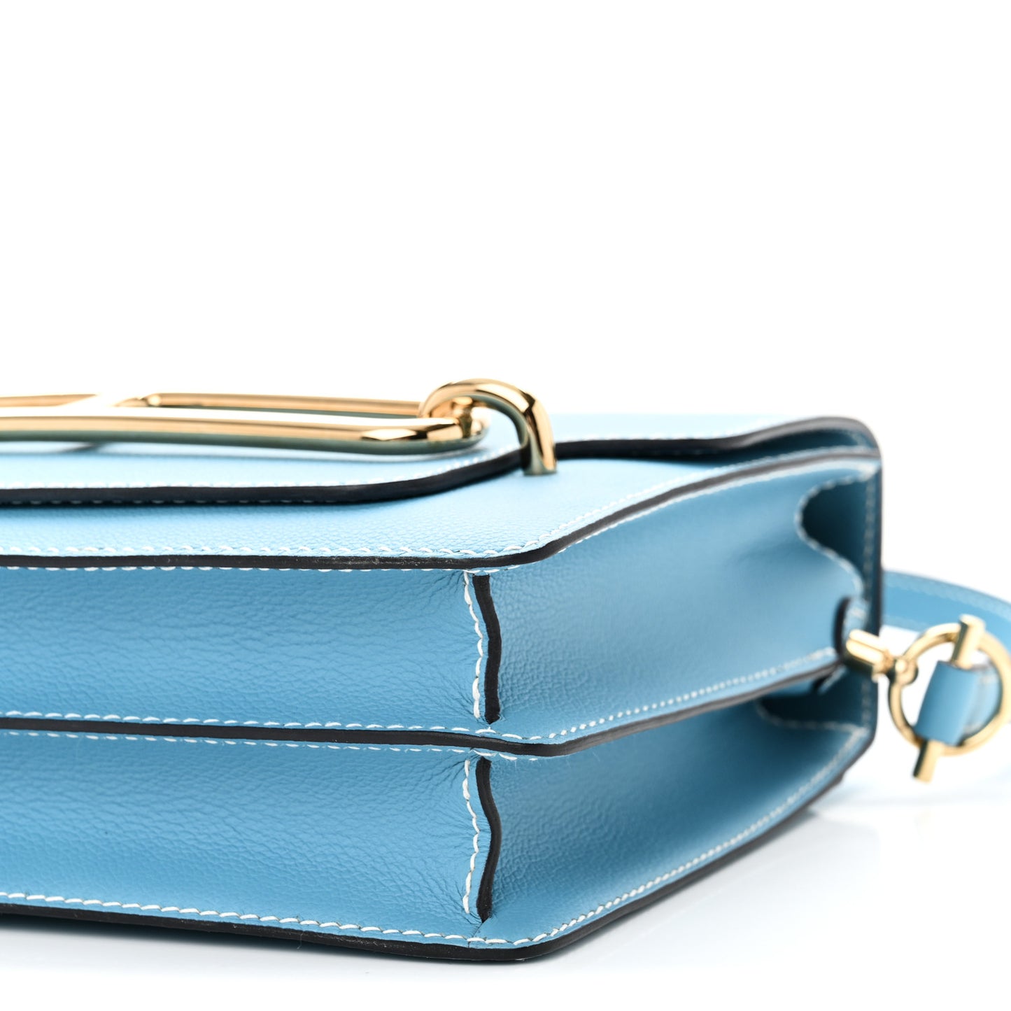 Evercolor Sac Roulis 23 Bleu Du Nord