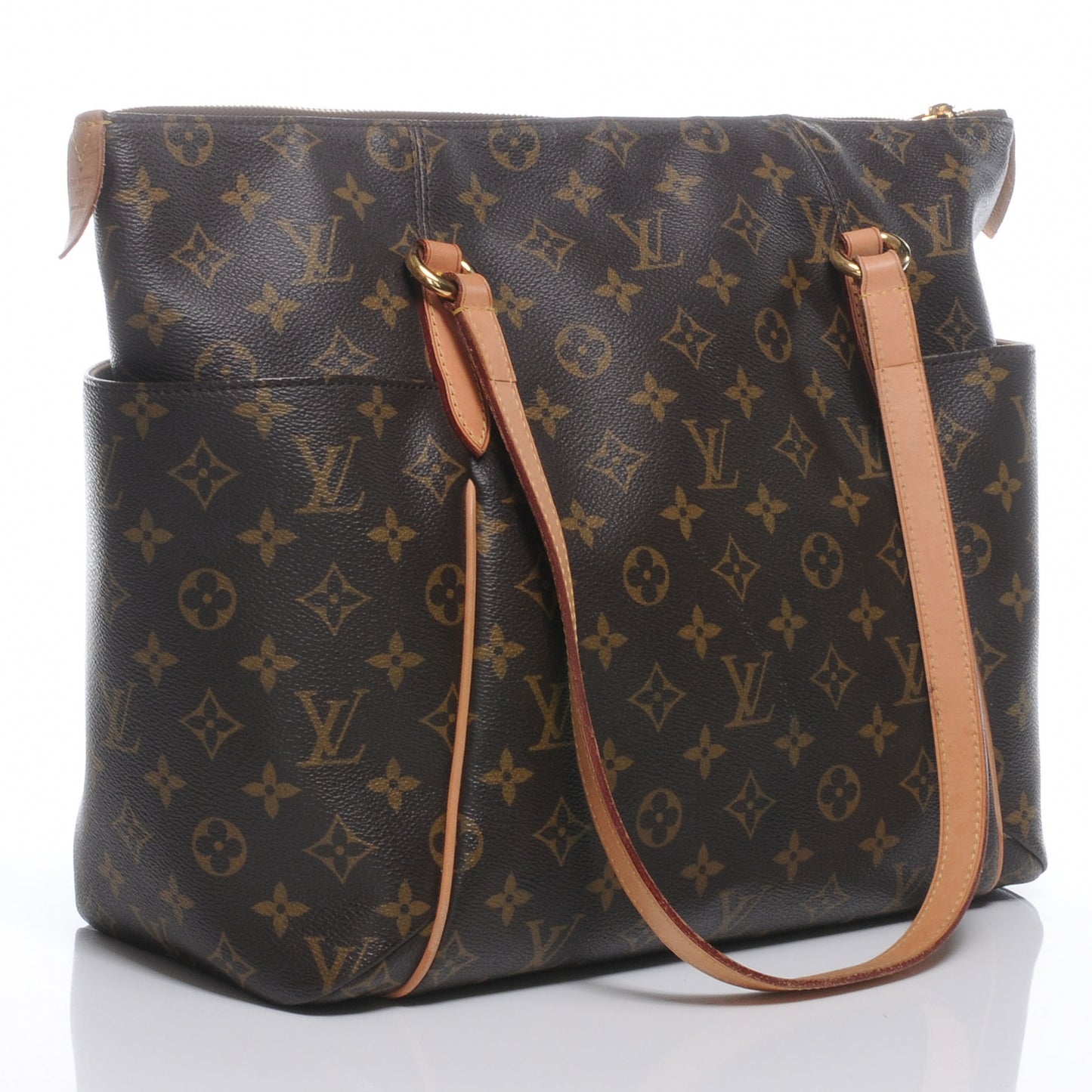 Monogram Totally MM