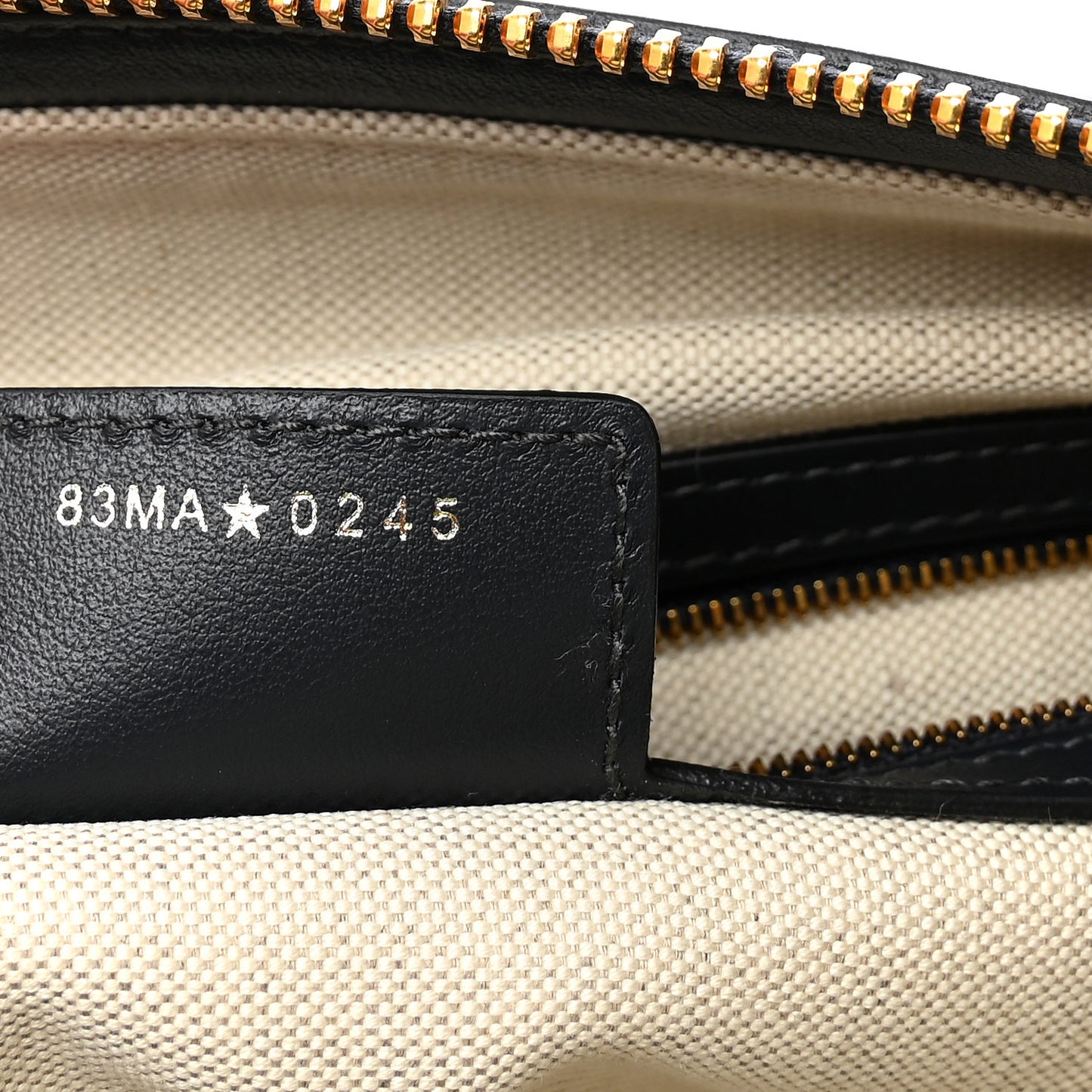 Oblique Medium D-Journey Bag Blue