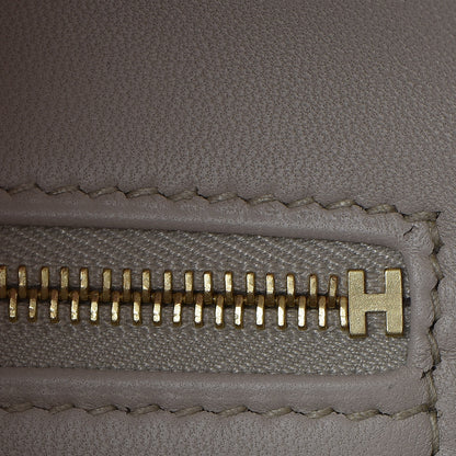 Hermes Evercolor Constance 24 Beton 18 of 23