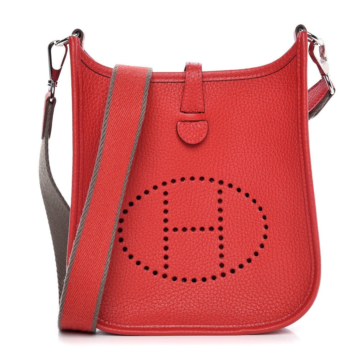 Taurillon Clemence Amazone Evelyne TPM Rouge Casaque Etain