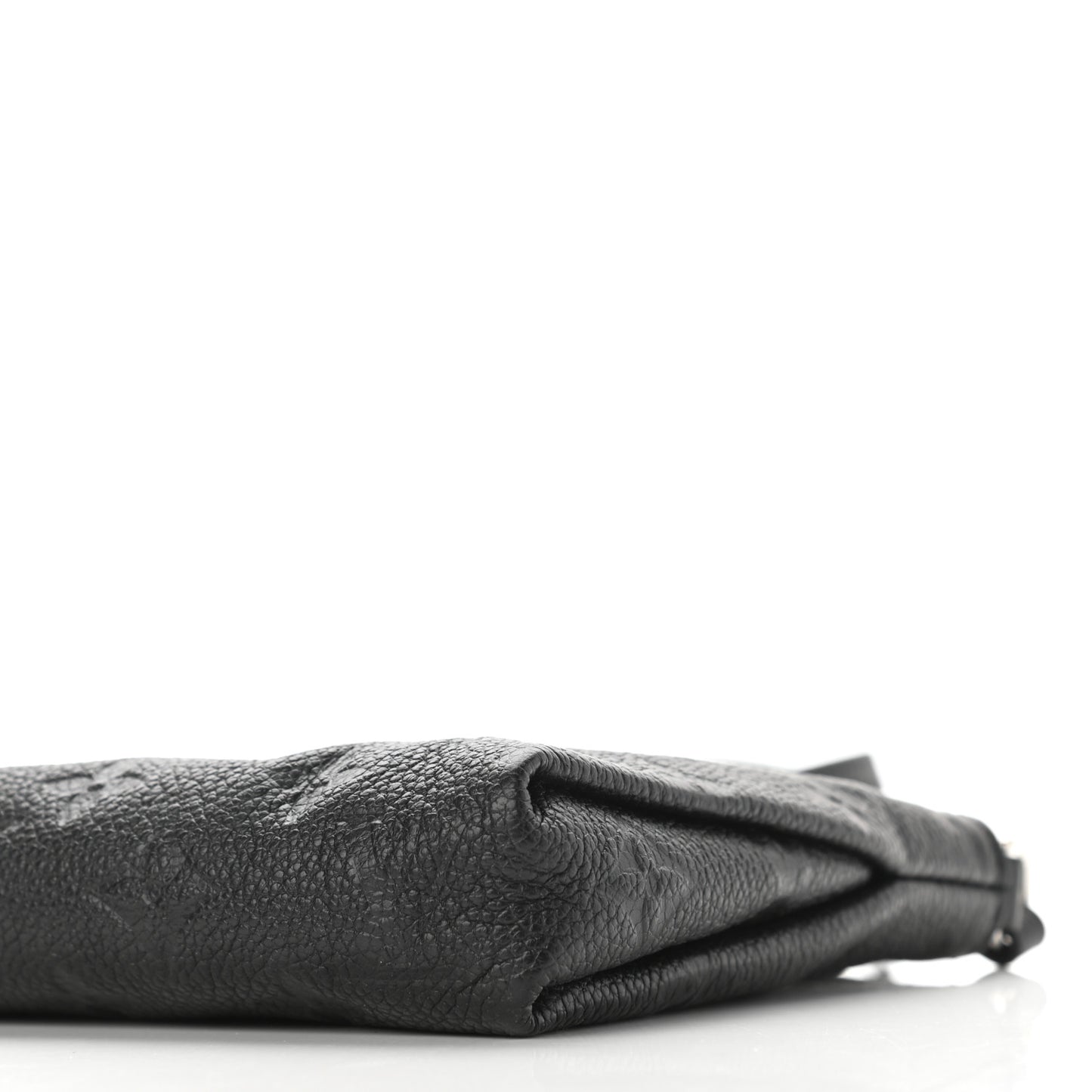 Empreinte Pallas Crossbody Black