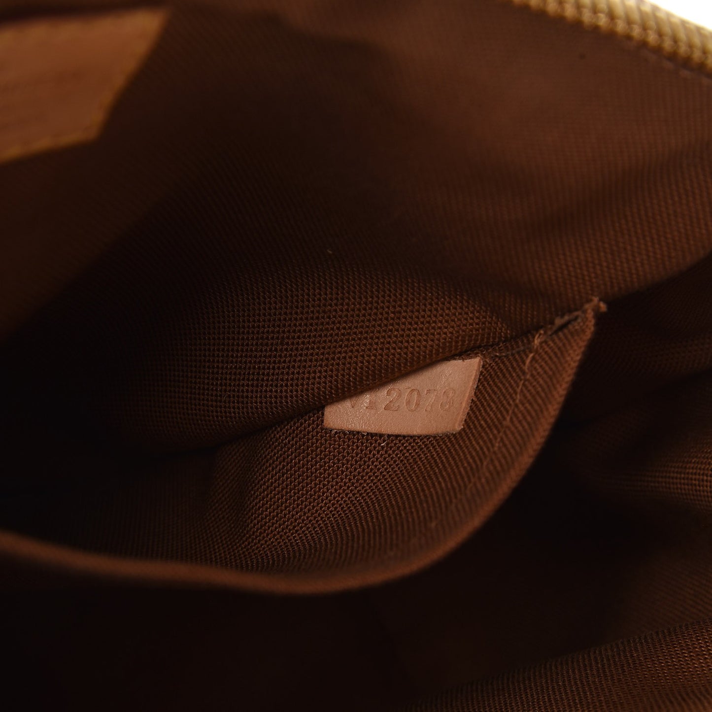 Monogram Tivoli PM