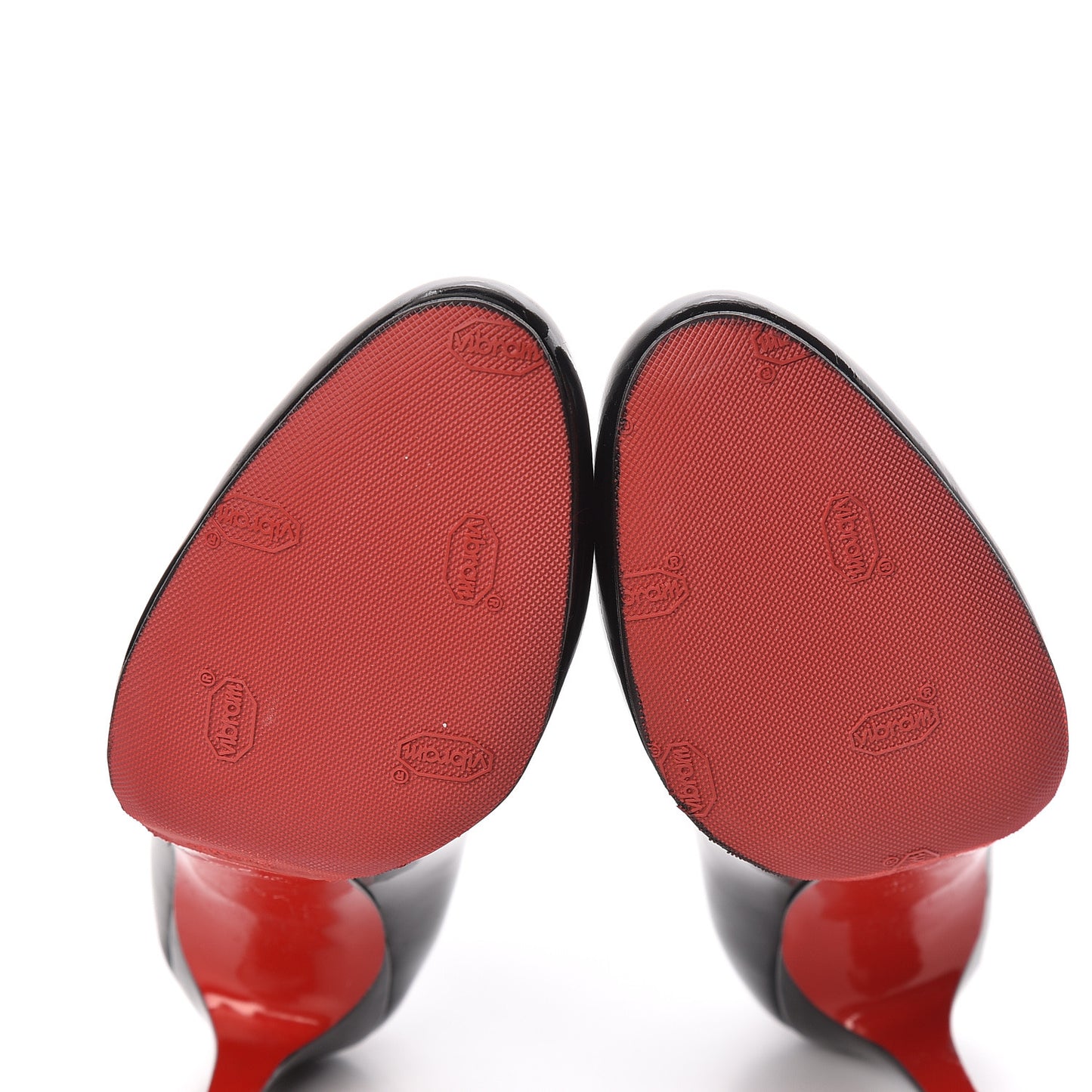 Patent Simple 100 Pumps 35.5 Black
