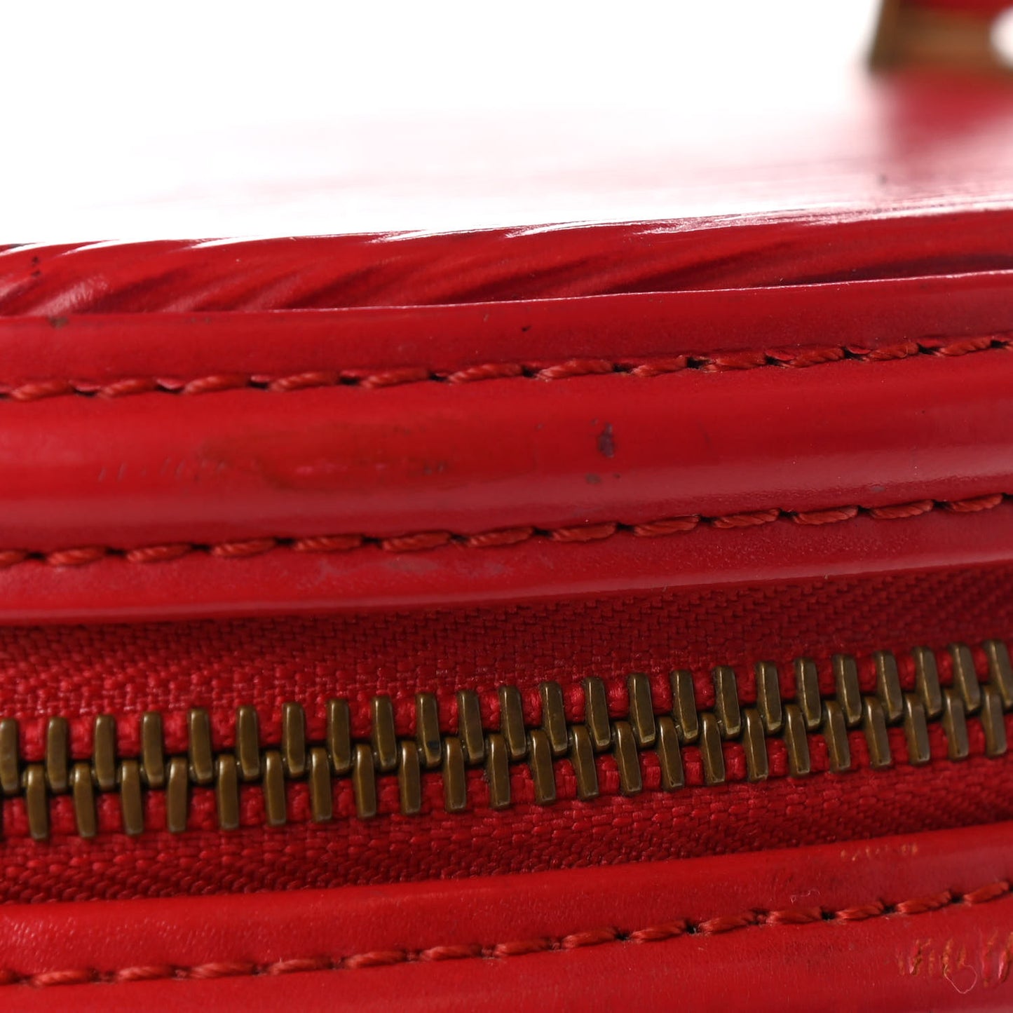 Epi Cannes Castillan Red
