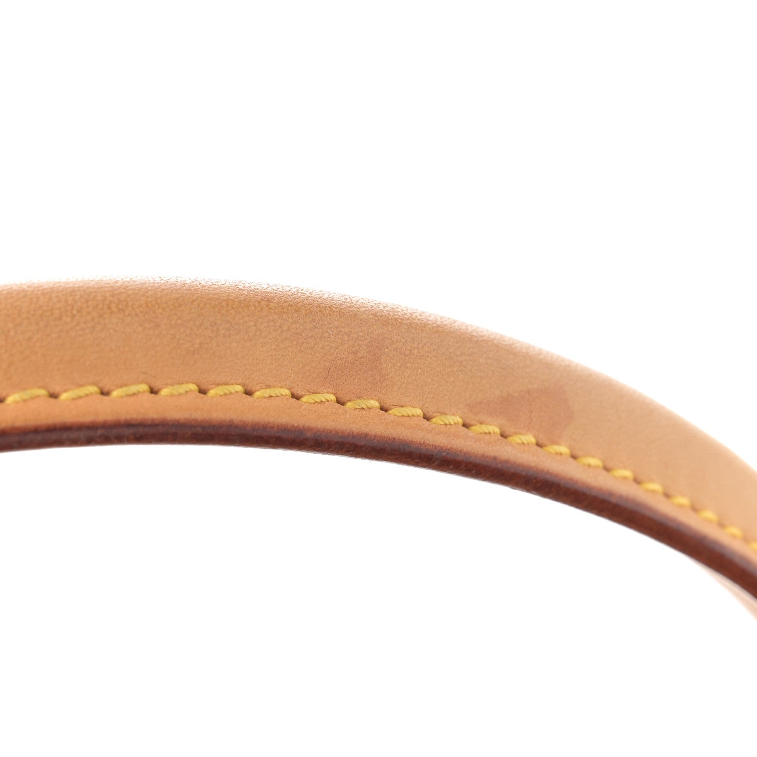 Louis Vuitton Monogram Tivoli PM 14 of 15