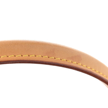 Louis Vuitton Monogram Tivoli PM 14 of 15