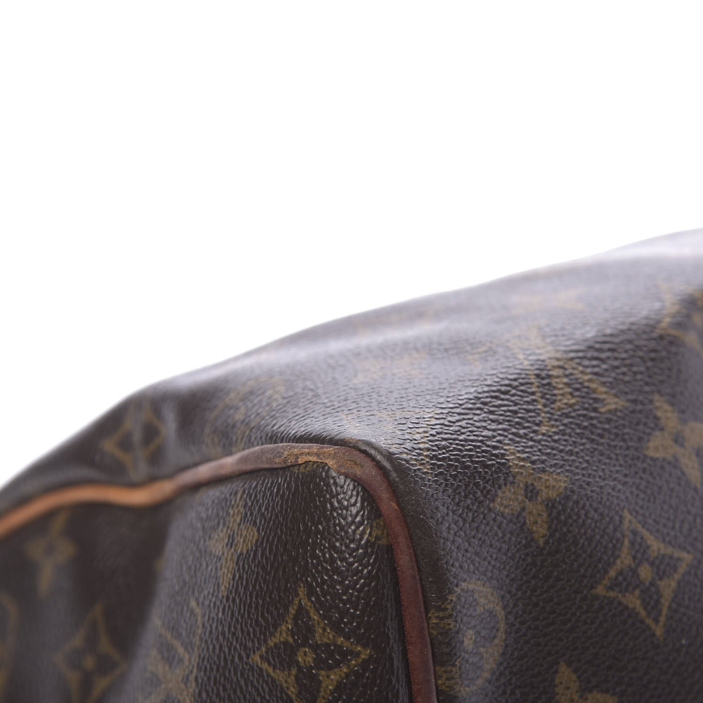 Monogram Speedy 25