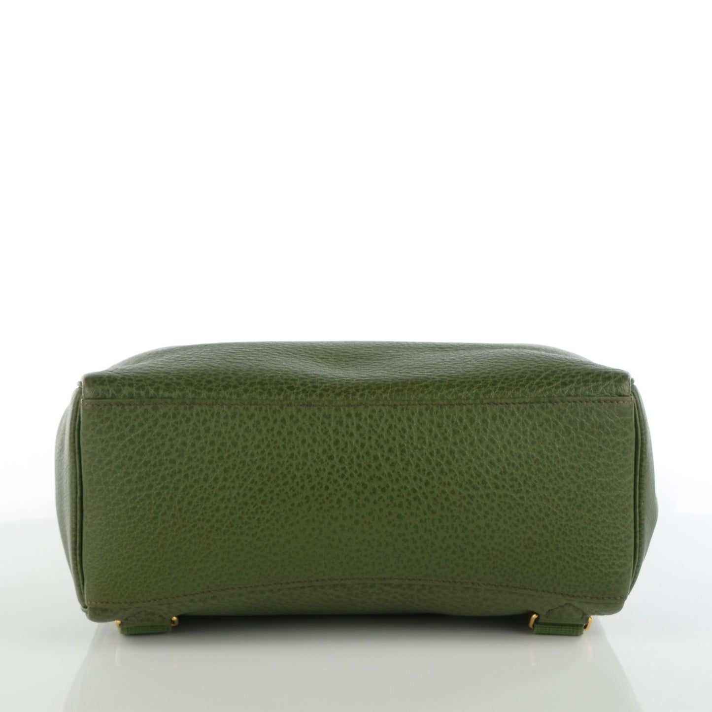 Buffle Gala Kelly Ado Backpack 28 Vert Olive