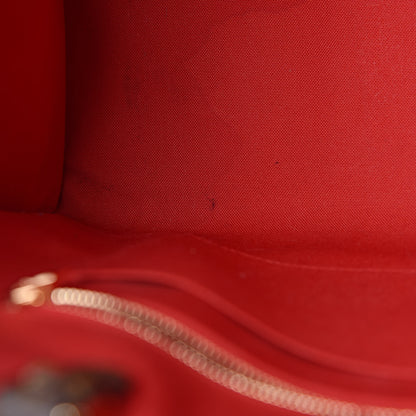 Louis Vuitton Reverse Monogram Giant Onthego GM 11 of 12
