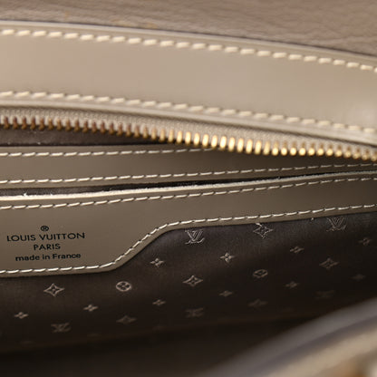 Louis Vuitton Suhali Le Radieux Verone 9 of 9