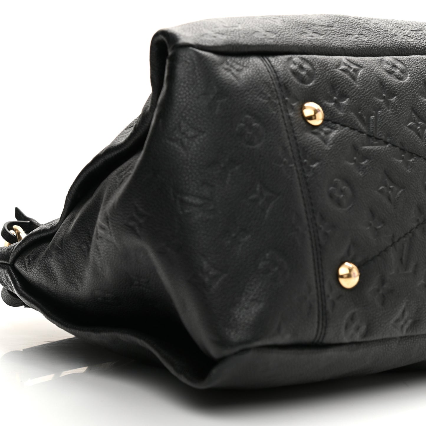 Empreinte Artsy MM Black