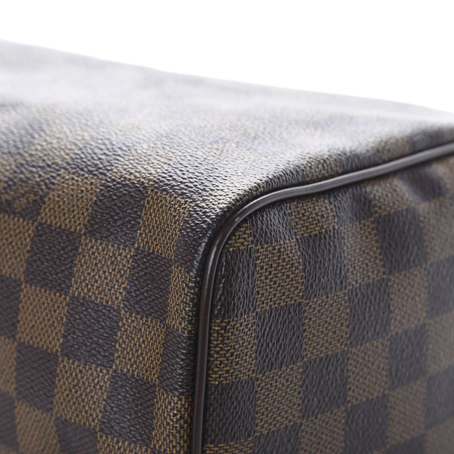 Damier Ebene Speedy 30