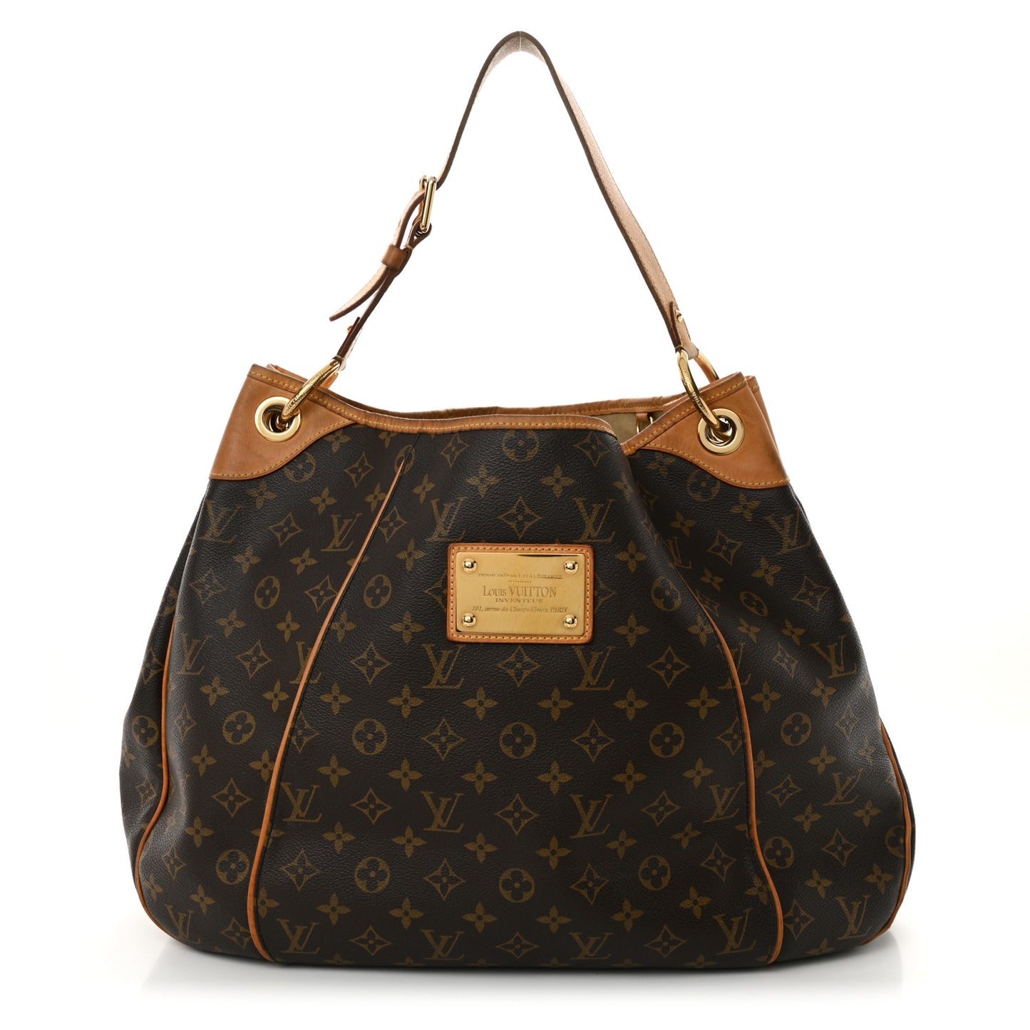 Monogram Galliera GM
