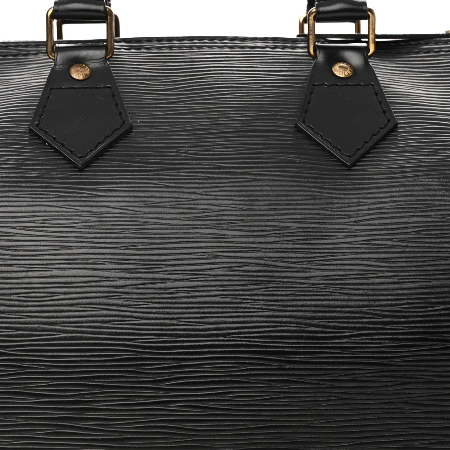 Epi Speedy 25 Black
