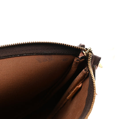 Louis Vuitton Monogram Pochette Accessories 13 of 13