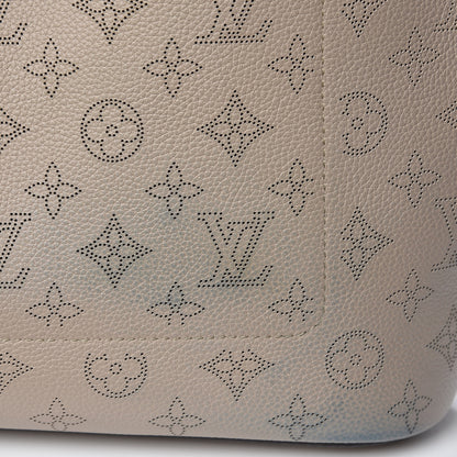 Louis Vuitton Mahina Girolata Galet 11 of 12