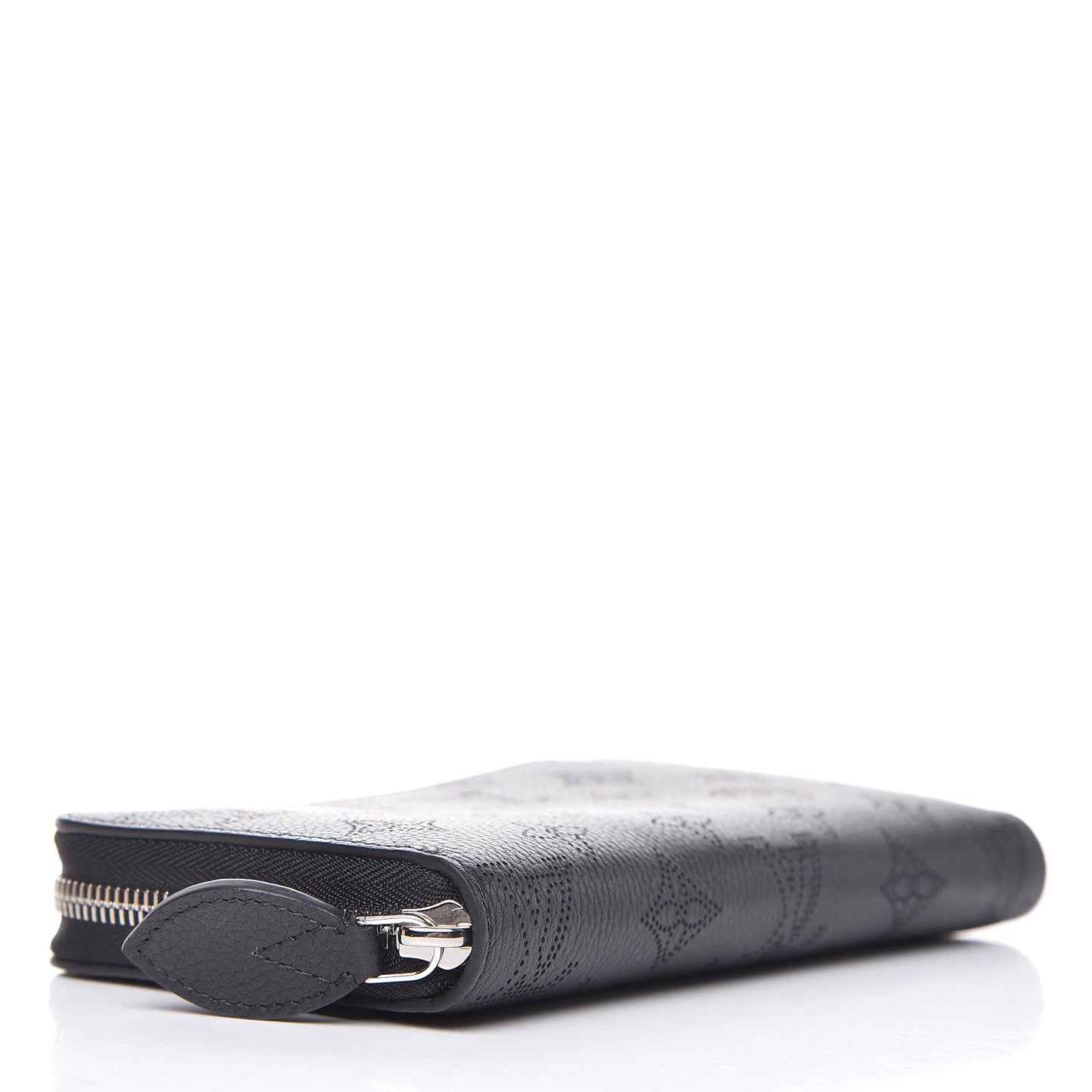 Mahina Zippy Wallet NM Black