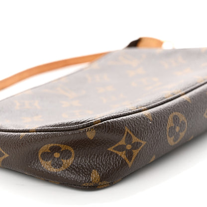 Louis Vuitton Monogram Pochette Accessories 9 of 19