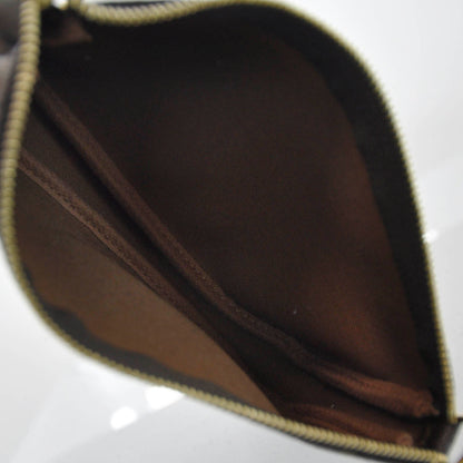 Louis Vuitton Monogram Pochette Accessories 5 of 6