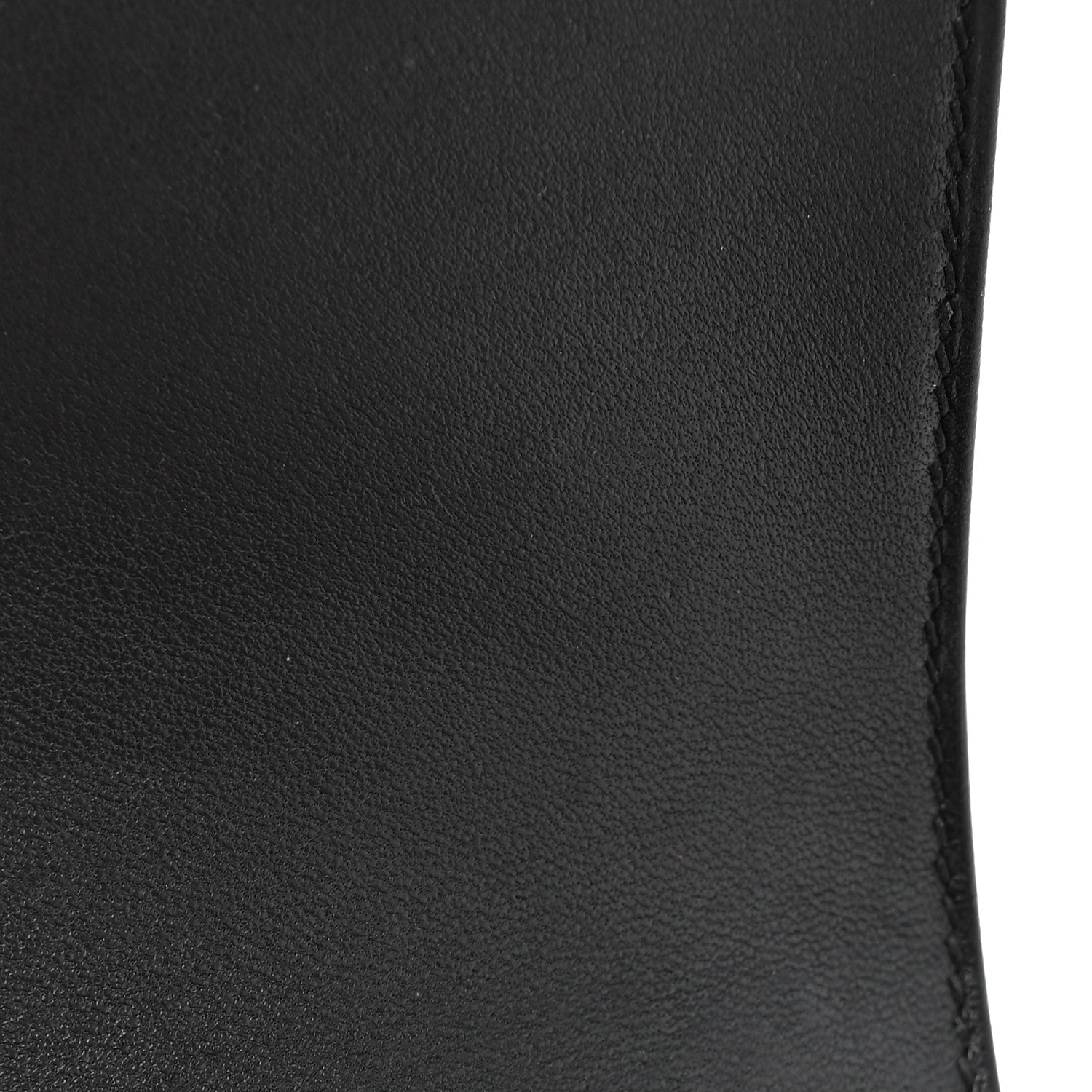 Hermes Epsom Constance 18 Black 12 of 13