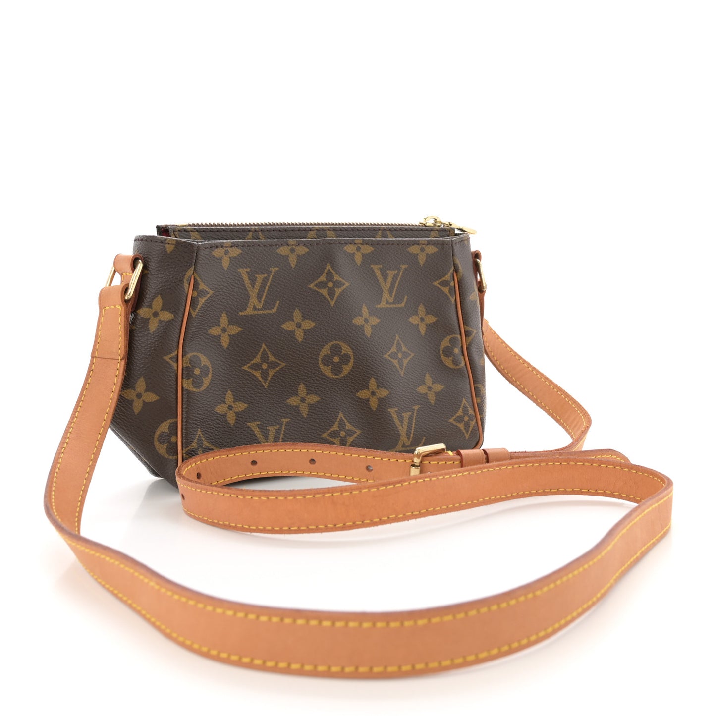 Monogram Viva-Cite PM
