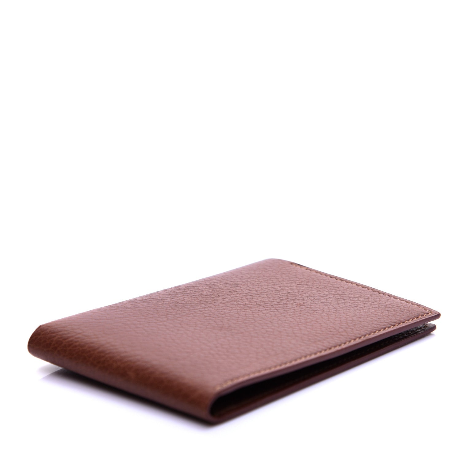 Hermes Veau Rodeo Wallet 4 of 11