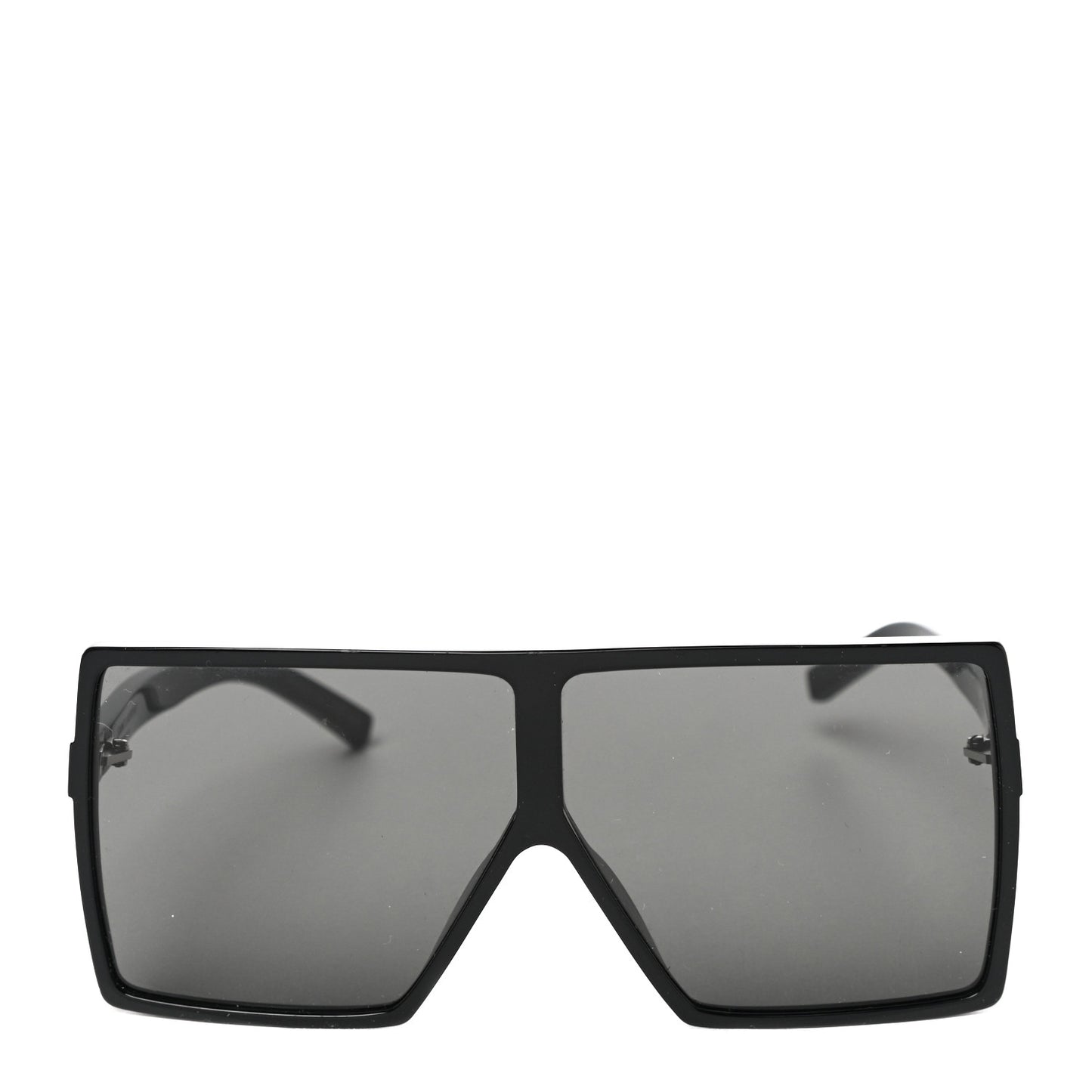 Acetate Betty Sunglasses SL183 Black
