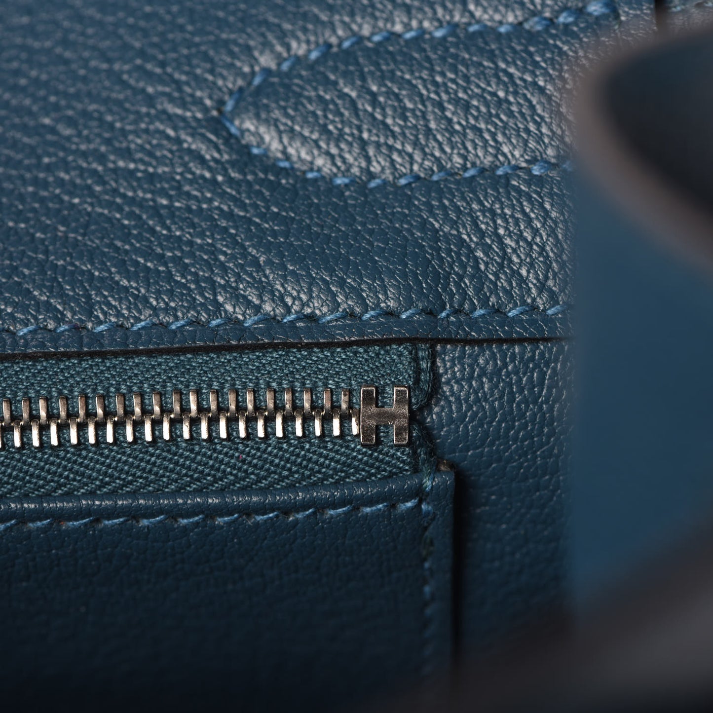 Epsom Birkin 30 Colvert