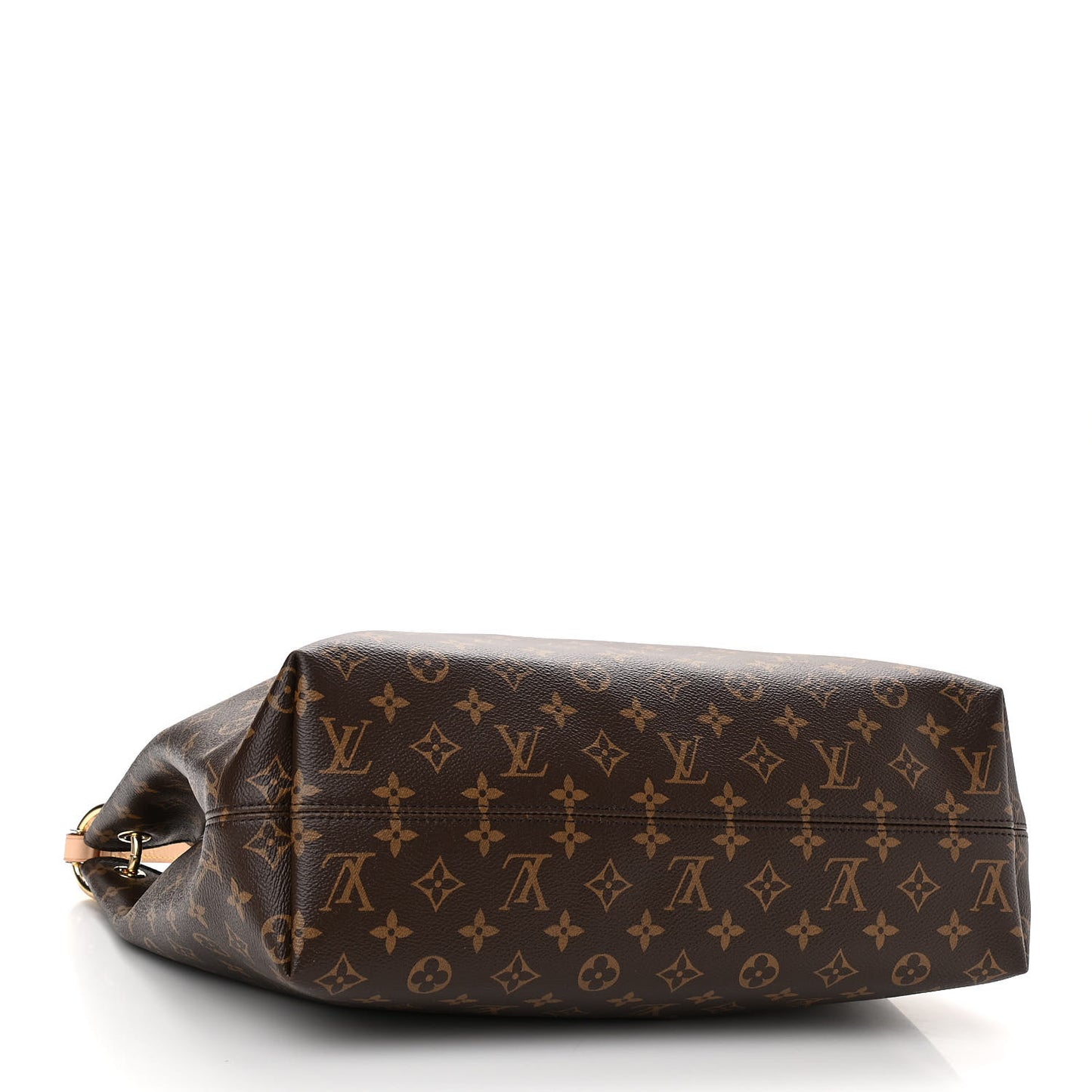 Monogram Graceful MM