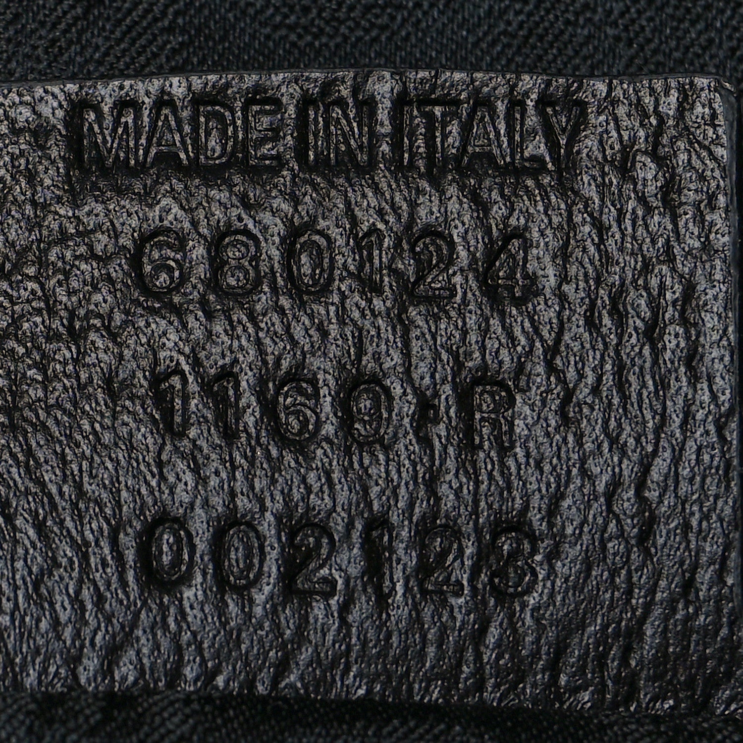 Gucci X BALENCIAGA BB Monogram Web Graffiti Medium Ophidia Carry-On Duffle Bag Black 6 of 11