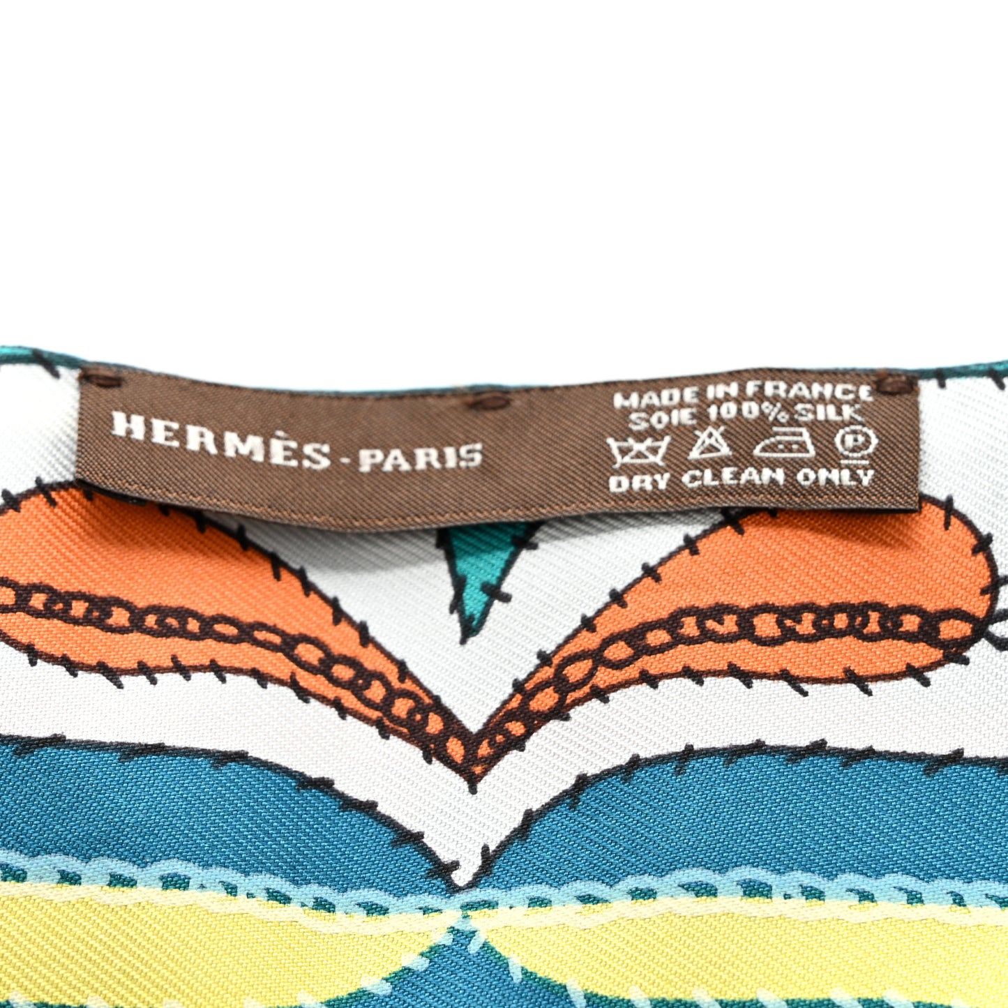 Silk Esprit Ainou Twilly