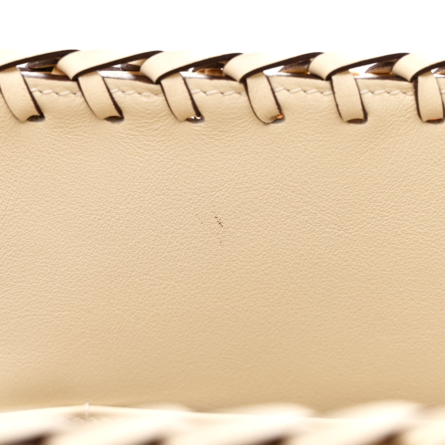 Wicker Swift Picnic Kelly 35 Naturel Nata