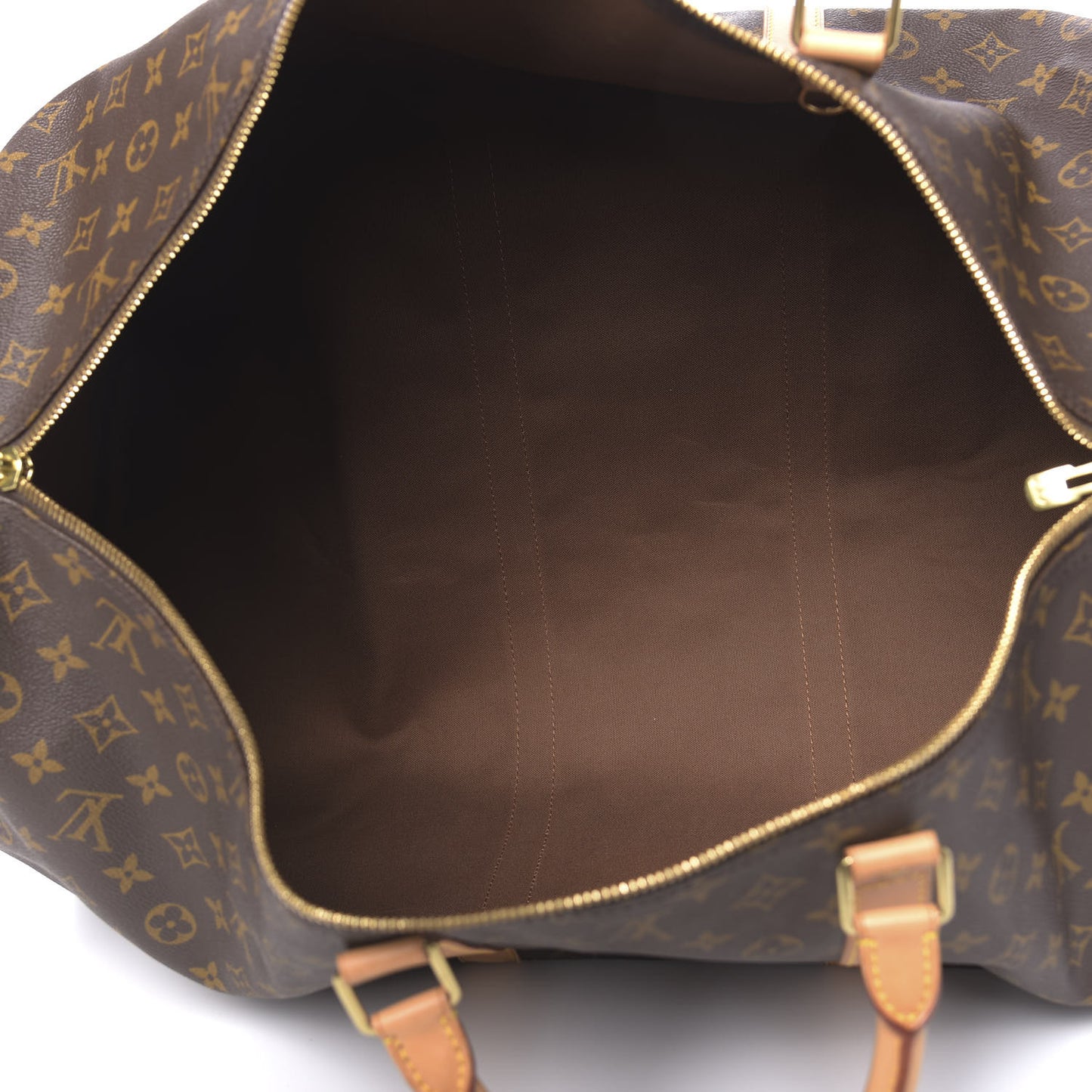 Monogram Keepall 60