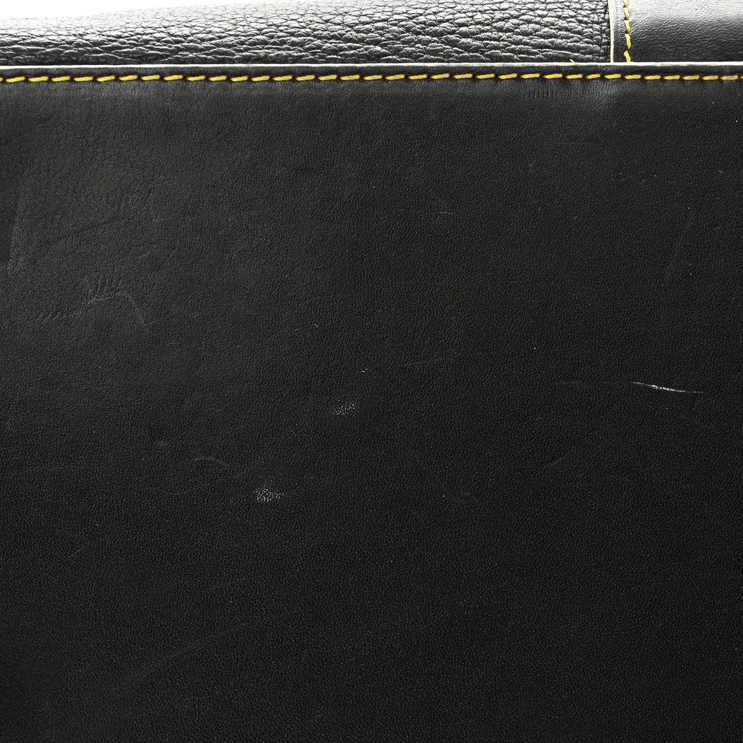 Suhali L'Ingenieux PM Black