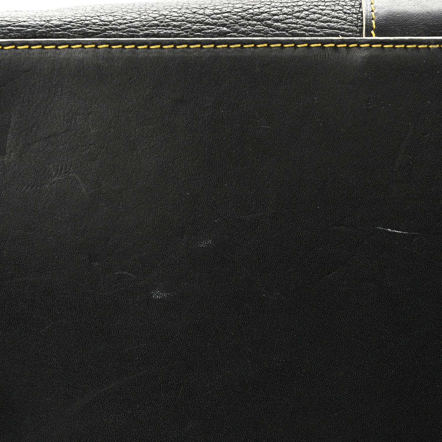 Louis Vuitton Suhali L'Ingenieux PM Black 15 of 16