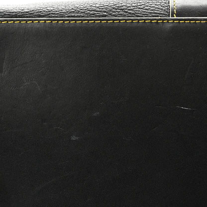 Louis Vuitton Suhali L'Ingenieux PM Black 15 of 16