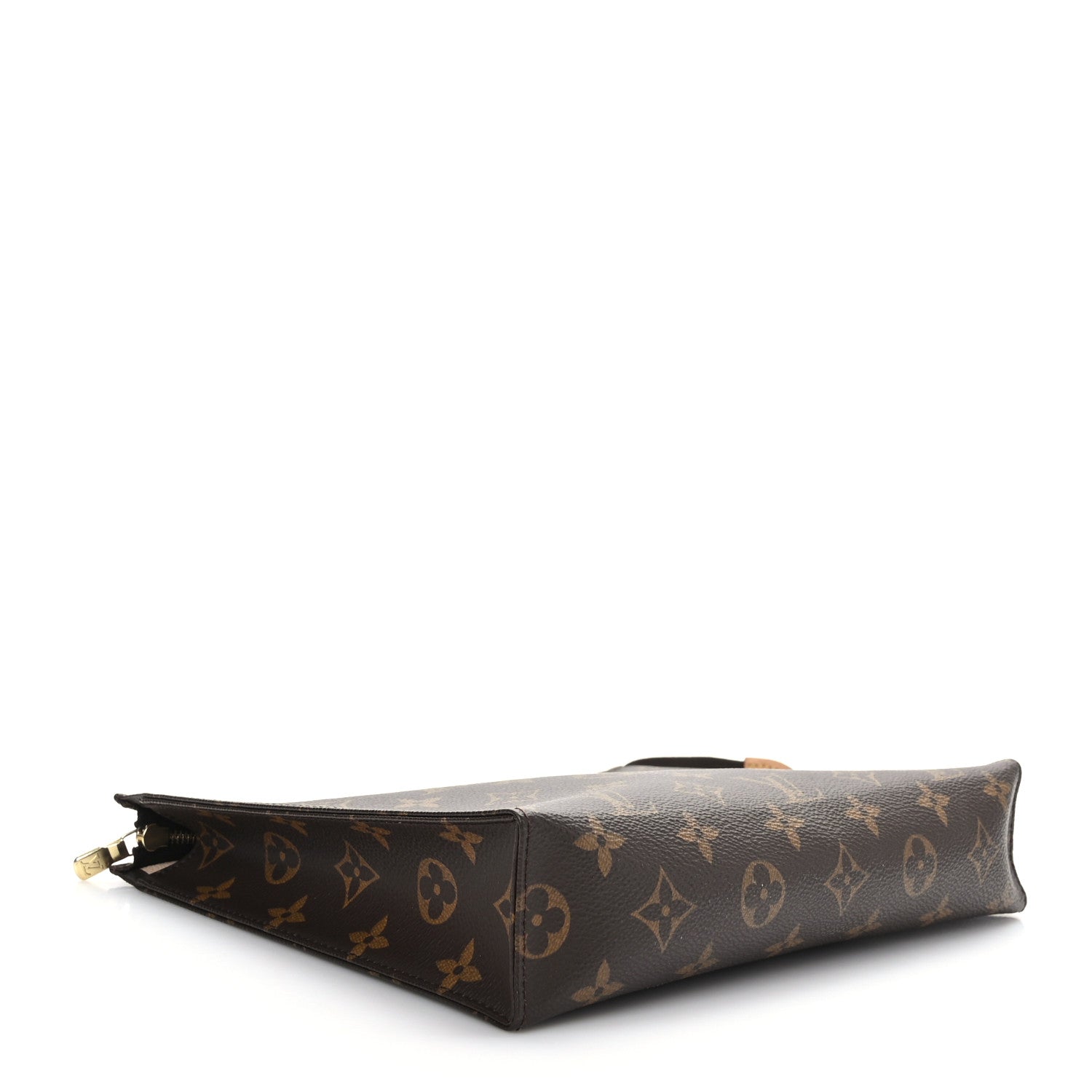 Louis Vuitton Monogram Toiletry Pouch 26 4 of 9