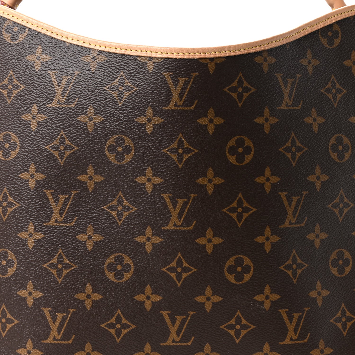 Louis Vuitton Monogram Again 7 of 9