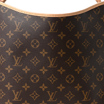 Louis Vuitton Monogram Again 7 of 9