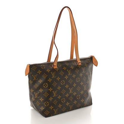 Louis Vuitton Monogram Iena PM 3 of 10