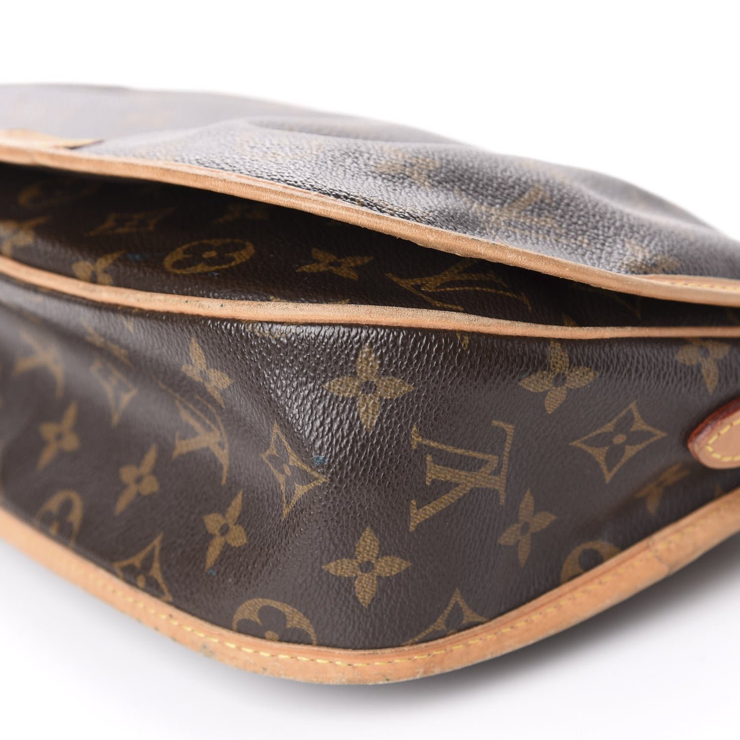 Monogram Menilmontant PM