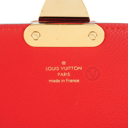 Louis Vuitton Monogram Eden PM Orient 6 of 7