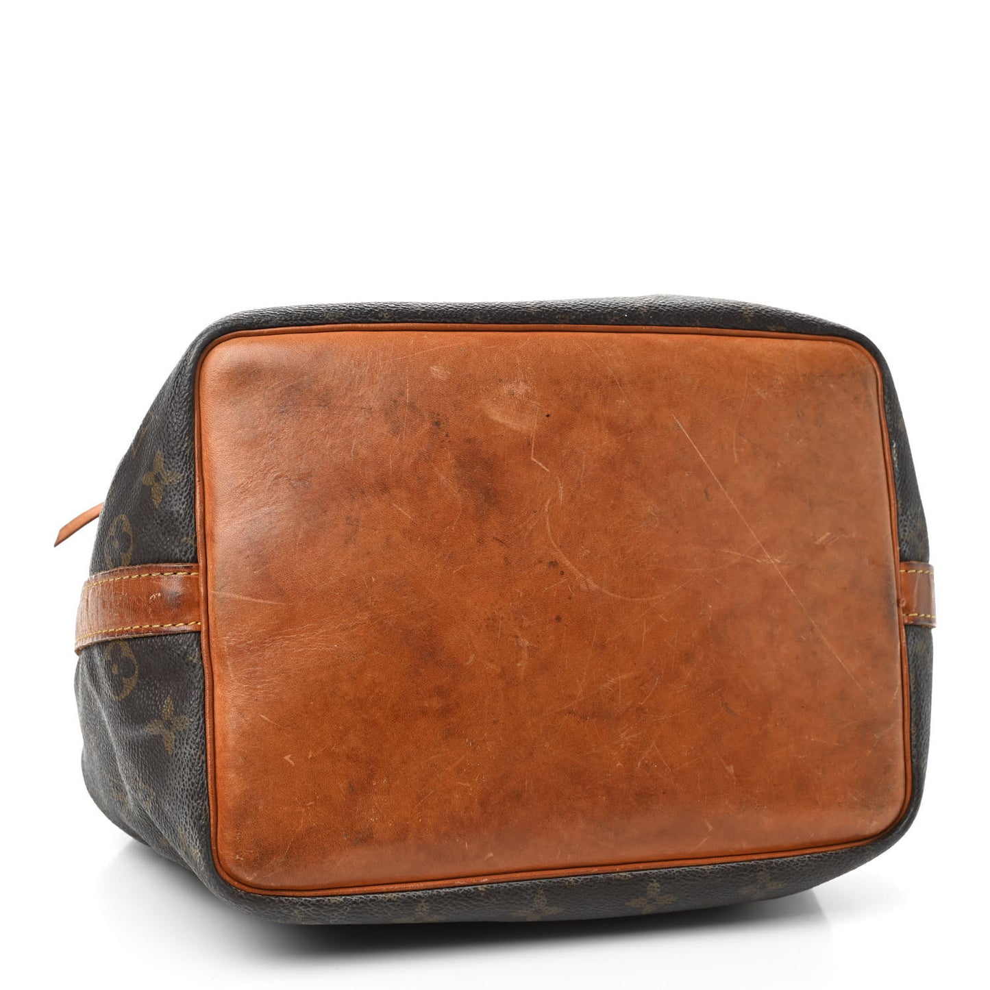 Monogram Petit Noe