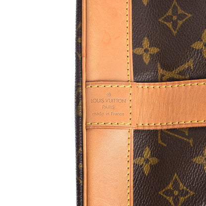 Louis Vuitton Monogram Cruiser 40 6 of 22