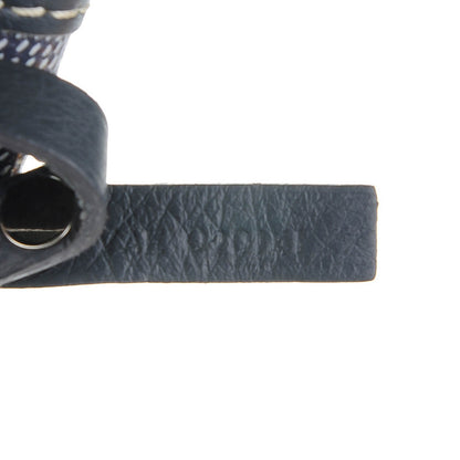 Goyard Goyardine Saint Louis PM Grey 8 of 8