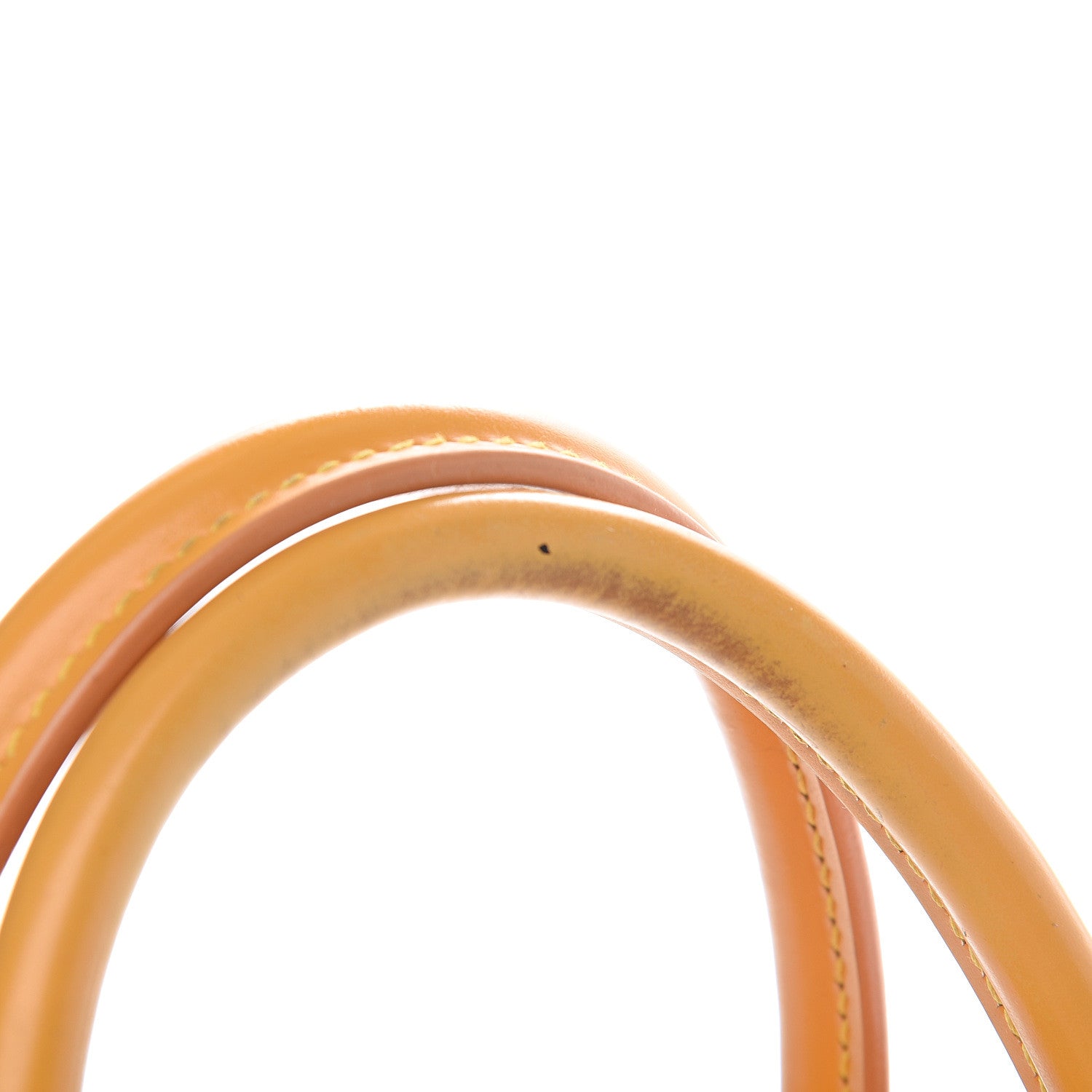 Louis Vuitton Epi Jasmin Tassil 8 of 10